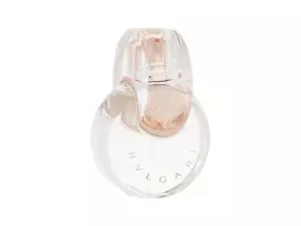 Bvlgari Omnia Crystalline tualetinis vanduo, 100ml