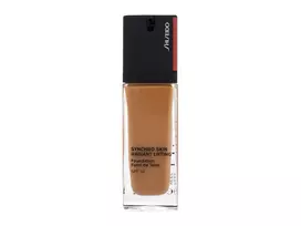 Makeup Shiseido Synchro Skin Radiant Lifting SPF30, 30ml