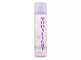 Kūno purškiklis Ariana Grande Moonlight, 236ml