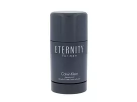 Deodorant Calvin Klein Eternity For Men, 75ml