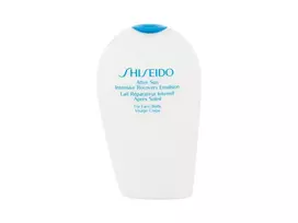 Emulsija After Sun Care Shiseido After Sun, 150ml