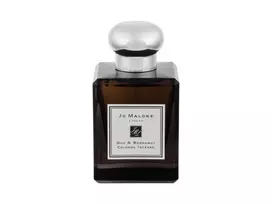 Jo Malone „Oud & Bergamot“ kvepalai, 50 ml
