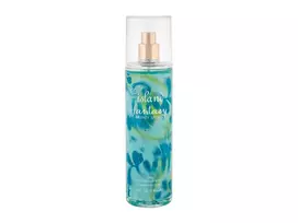 Kūno purškiklis Britney Spears Island Fantasy, 236ml