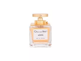 „Oscar de la Renta Alibi“ kvepalai, 100 ml