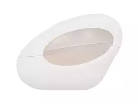 Ariana Grande „Mod Vanilla“ kvepalai, 100 ml