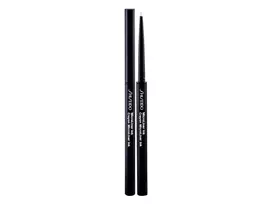 Akių pieštukas Shiseido MicroLiner Ink, 0,08g