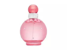 Eau de Toilette Britney Spears Fantasy Sheer, 100ml