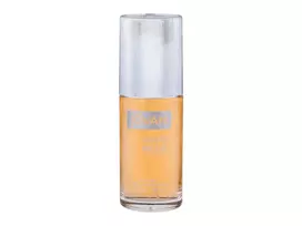 „Jövan Musk White“ kvepalai, 90 ml