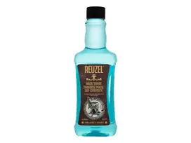 Leave-in Hair Care Reuzel Hair Tonic, 350ml