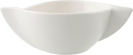 Villeroy & Boch Lėkštė sriubai NewWave