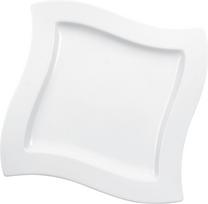 Villeroy & Boch Pietų lėkštė NewWave 27 cm