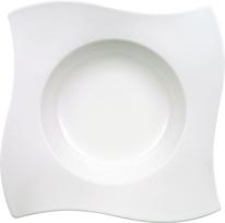 Villeroy & Boch Lėkštė makaronams NewWave 28 cm