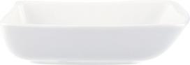 Villeroy & Boch Užkandžių dubenėlis NewWave 12 cm