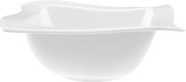 Villeroy & Boch Sriubos lėkštė NewWave 600 ml