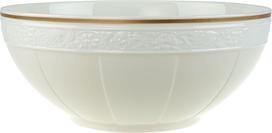 Villeroy & Boch Dubuo Ivoire 24 cm