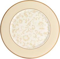 Villeroy & Boch Pietų lėkštė Ivoire 30 cm
