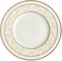 Villeroy & Boch Lėkštė desertui Ivoire 18 cm