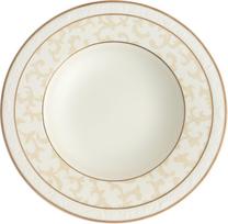 Villeroy & Boch Gili lėkštė Ivoire 24 cm
