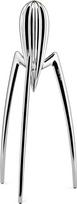 Alessi Citrusinių vaisių sulčiaspaudė Juicy Salif