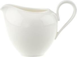 Villeroy & Boch Pieno ąsotis Anmut