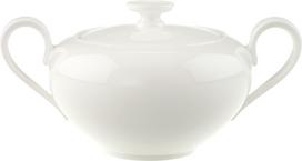 Villeroy & Boch Cukrinė Anmut