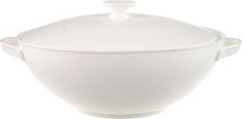 Villeroy & Boch Vaza Anmut 2,2 l