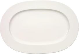 Villeroy & Boch Gili lėkštė Anmut ovalo formos 41 cm
