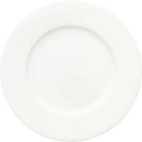 Villeroy & Boch Lėkštė desertui Anmut 16 cm