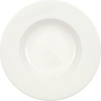 Villeroy & Boch Gili lėkštė Anmut 24 cm