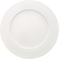 Villeroy & Boch Pietų lėkštė Anmut su įduba 30 cm