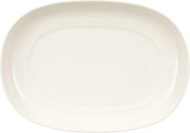 Villeroy & Boch Užkandžių lėkštė arba padažo indo lėkštutė Anmut 20 cm