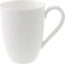 Villeroy & Boch Puodelis Anmut 350 ml
