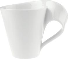 Villeroy & Boch Puodelis NewWave Caffe 300 ml