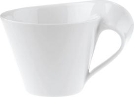 Villeroy & Boch Latte puodelis NewWave Caffe 400 ml