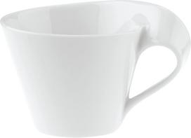 Villeroy & Boch Kapučino puodelis NewWave Caffe 250 ml