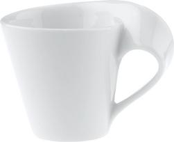 Villeroy & Boch Espresso puodelis NewWave Caffe 80 ml