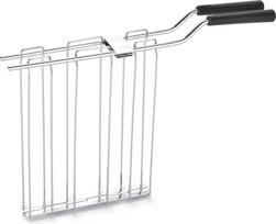 KitchenAid Skrudintuvo sumuštinių laikiklis Artisan