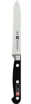 Zwilling Universalus peilis Professional S 13 cm