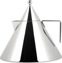 Officina Alessi Virdulys Il Conico