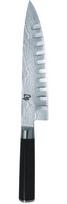 Kai Gofruotas virėjo peilis Shun 20 cm