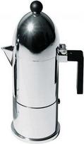 A di Alessi Kavinukas La Cupola 300 ml