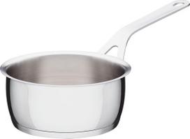 A di Alessi Priekaistuvis Pots & Pans 1,4 l