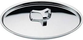 A di Alessi Dangtis Pots & Pans 18 cm