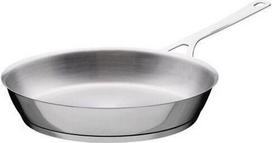 A di Alessi Keptuvė Pots & Pans 28 cm