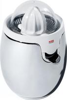 Alessi Elektrinė sulčiaspaudė Alessi SG63