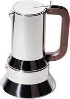 Alessi Kavinukas Alessi 9090 150 ml
