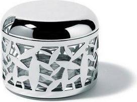 Alessi Parmezano sūrio dėžutė Cactus!