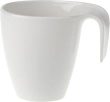 Villeroy & Boch Puodelis Flow 340 ml