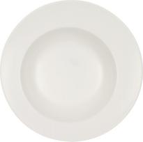 Villeroy & Boch Lėkštė makaronams Flow