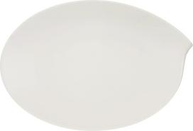 Villeroy & Boch Gili lėkštė Flow ovalo formos 36 cm